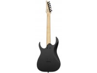 Ibanez GRG131DX BKF Ibanez GRG131DX BKF